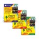 Asan Cadet Colleges Admission Guide  (Pack of 3)