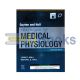 Text Book of Medical Physiology - 14th Edition