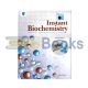 Instant Biochemistry - 2nd Edition