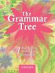 The Grammar Tree Book - 1