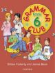 Grammar Club Book - 6