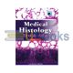 Medical Histology (Text & Alas) - 7th Edition