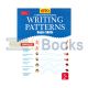 A Complete Writing Program -Writing Patterns