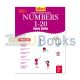 A Complete Writing Program - Numbers 1-20