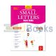 A Complete Writing Program - Small Letters