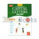 A Complete Writing Program - Capital Letters