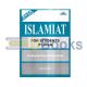 Islamiat for Students O'Levels