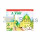 SPECTRUM READING TREE LEVEL - 1 ( Pack Of 5 Books)