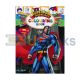 Coloring Book - Superman Adventures 