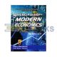 Principle of Modern Economics B.com