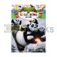  Coloring Book - Kungfu Panda 