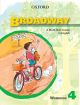 Broadway Workbook - 4