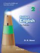 Guided English For Pakistan Work Book - 2