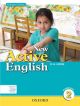 New Active English Workbook - 2