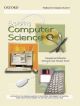 Exploring Computer Science 9&10