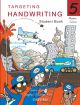 Targeting Handwriting Student Book - 5