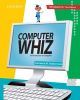 Computer Whiz Book - 0