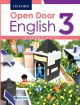 Open Door English (My Emate) Book - 3