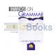 Hands On Grammar Student's Book - 4