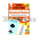 Smart Flash Cards - Advanced Phonics