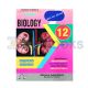 Biology Key Book - 12 (Federal Board)