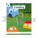 Paramount- Happy Readers- Camping L-5 Bk 4