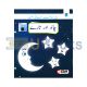 Paramount Kahani Silsila - Level 1 Chand Aur Taray Book 3