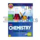 Star Chemistry Practical Notebook For Class XII (Punjab Board)