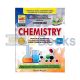 Star Chemistry Practical Notebook Class XI (Federal Board)