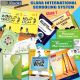 Clara International Schooling System Complete Course of Class - 1