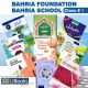 Bahria Foundation School Complete Course of Class - 2