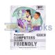 Computers Made Friendly (2nd Revised Edition) Book - 8