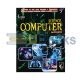 Computer science For Class IX 