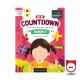 New Countdown (3rd Edition) Book - 1 (SNC)