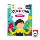 New Countdown (3rd Edition) Book - 2 (SNC)