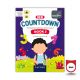 New Countdown (3rd Edition) Book - 3 (SNC)