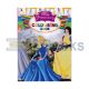 Disney Coloring Book - Princesses