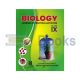 Biology Journal Of Practical Class - IX