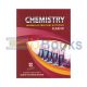 Chemisty Journal Of Practical Class - IX