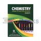 Chemistry Journal of Practical Activities for Class - X