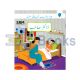 Paramount Kahani Silsila - Level 2 Dr. Sahib Book 4