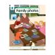 Paramount- Happy Readers- Family Photos L-5 Bk 2