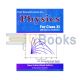 Prof.Rawala's Notes On Physics -XI