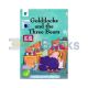 Paramount Favourite Classics - Goldilocks and the Three Bears