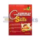 Grammar Skills (New Edition) Book - 1