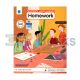 Paramount- Happy Readers- Homework L-3 Bk 3