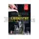 Iqra Chemistry - XI 