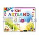 Kids' Artland Book - 5