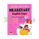 Headstart English Copy - Pre School Level 1