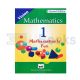 Vision Mathematics (Mathematics Is Fun) - 1